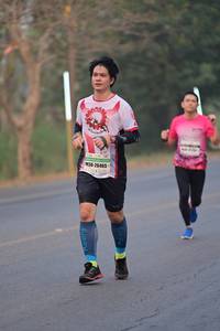 BIB: 26465
                            <button type="button" onclick="openModal(9822615)" class="btn btn-primary btn-sm float-right btn-popup" data-toggle="modal" data-target=".modal-high-quality">
                        <i class="fas fa-shopping-cart"></i> Add to Cart
                    </button>
                                            <button type="button" onclick="isThisMe(9822615, true)" class="btn btn-success btn-sm float-right btn-popup btn-isme hidden" data-toggle="tooltip" data-placement="bottom" title="นี่คือรูปของคุณใช่ไหม คลิกที่นี่เพื่อเอาเข้าอัลบั้ม">
                        <i class="fas fa-plus"></i> Add to album
                    </button>
                    <button type="button" onclick="isThisMe(9822615, false)" class="btn btn-warning btn-sm float-right btn-popup btn-isnotme hidden">
                        <i class="fas fa-ban"></i> Remove from album
                    </button>
